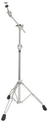Pro Series Chimes Stand