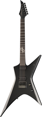Solar Guitars X1.6C