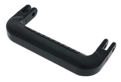 Flyht Pro WP Safe Box  Handle