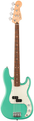 Fender Player Precision Bass SFG