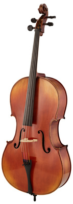 Gewa Allegro VC1 A Cello 4/4