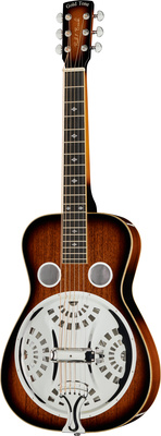 Gold Tone Mastertone(TM) PBS-M