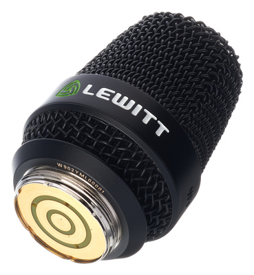 Lewitt W9