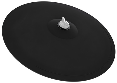 Millenium CR-18X 18" Ride Cymbal Pad