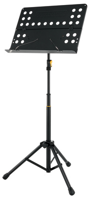 Hercules Stands HCBS-418B+ Music Stand