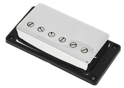 Seymour Duncan Distortion Trembucker TB-6 N