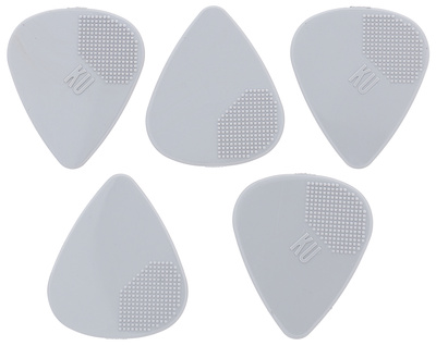 Keith Urban Pick Set Heavy