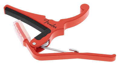 Kyser Fender Quick-Change FR