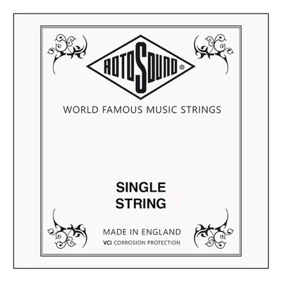 Single String NP009