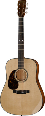 Martin Guitars D-16E-02 LH