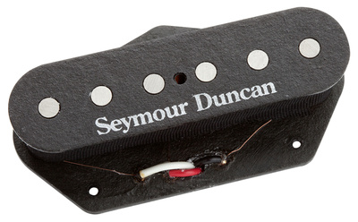 Seymour Duncan STL-2T