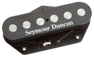Seymour Duncan STL-3T