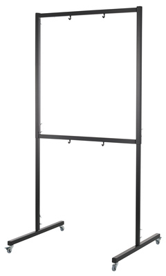 Double Stand Qadim 32"/80cm