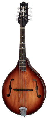 Richwood RMA-90-NT Mandoline