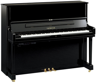 Yamaha YUS 1 TA3 PE Piano