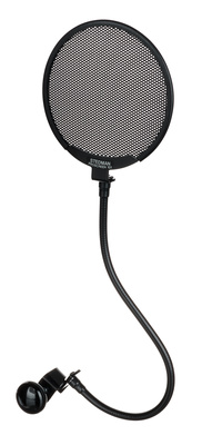 Stedman Proscreen PS101 Custom