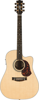 Maton ER90C