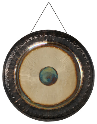 32"/81cm Symphonic Gong GBC