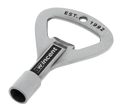 Rock Key Prime