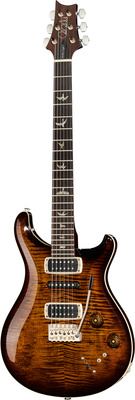 PRS Modern Eagle V CC OI SB