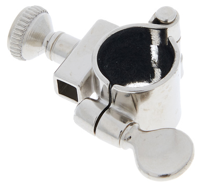 Hinge Box 13 mm vertical