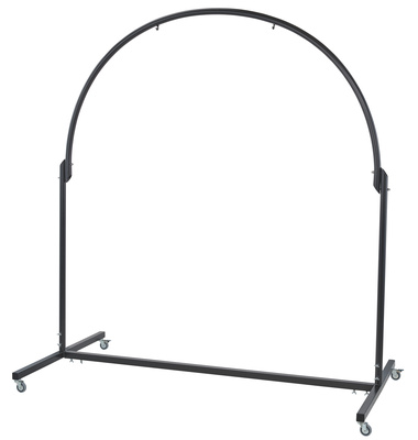 Gong Stand 63"/160cm