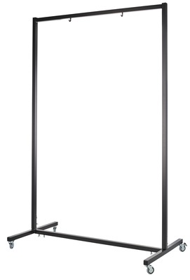 Gong Stand 48"/120cm