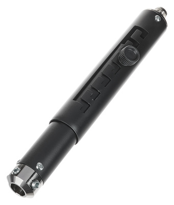 Arakno Extension Column S Bk