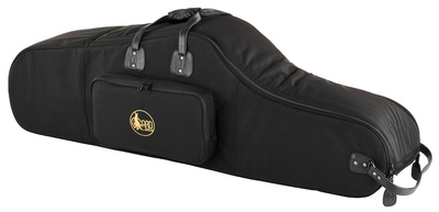 Gard 108-MSK Gigbag Bass Saxophone