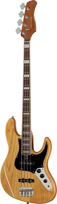 Marcus Miller V5 24-4 NT