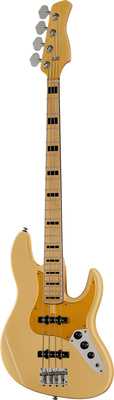 Marcus Miller V5 24-4 VWH