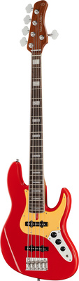 Marcus Miller V5 24-5 DRD