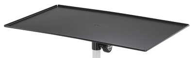26752 Shelf plate XL