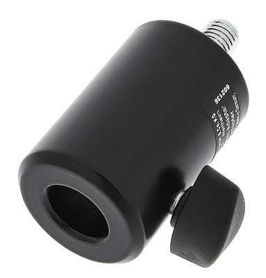 66370 Mini-TV-Spigot-Adapter