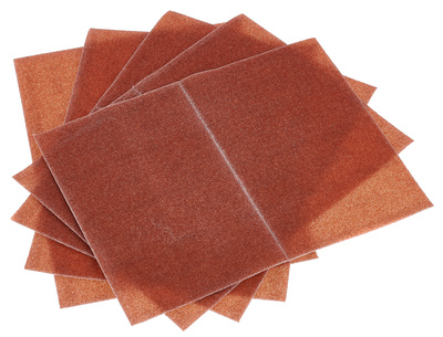 Assilex ST Sheets K240
