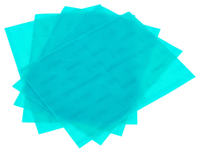 Assilex ST Sheets K600