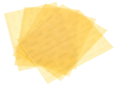 Assilex ST Sheets K800