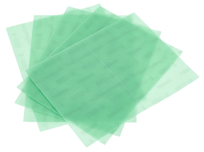 Assilex ST Sheets K1000