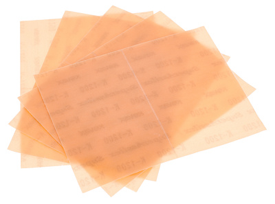 Assilex ST Sheets K1200