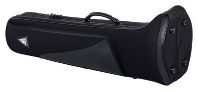 Etui 600 51 Tenor Trombone