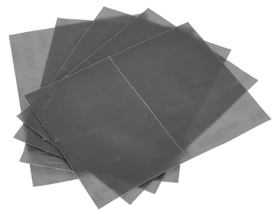 Assilex ST Sheets K3000