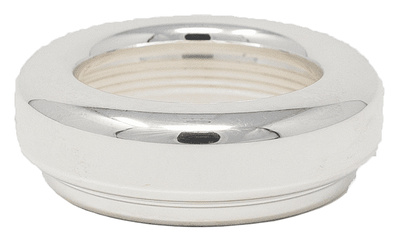 Rim for Trombone C-50