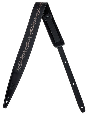 TND-1 Barbewire