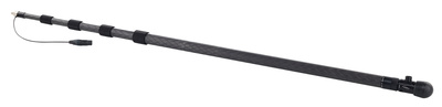 QP5130-CCM