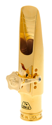 Brahma Tenor 7* Gold