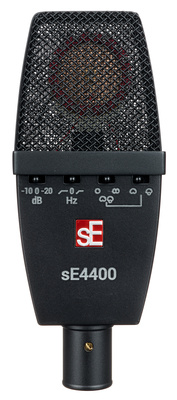 SE Electronics sE4400