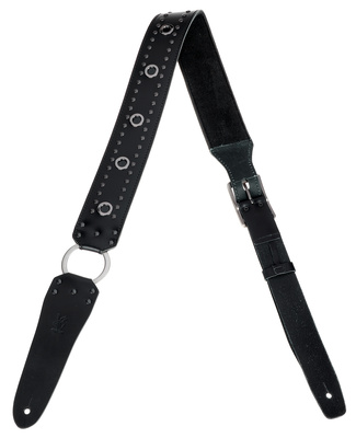 Minotaur TND-39 Studs and Rivets