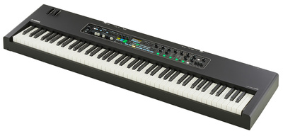 Yamaha CK88