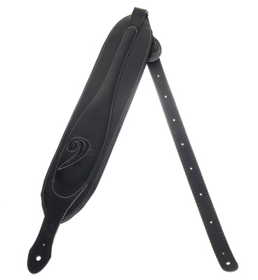 TN-B2 Heavy Duty with F-clef