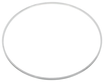 Litik Flesh Hoop 14" "Easy Tuck"